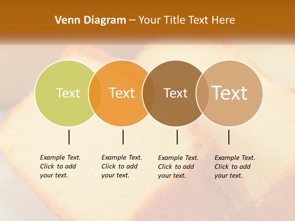 Dream Selling Finance PowerPoint Template