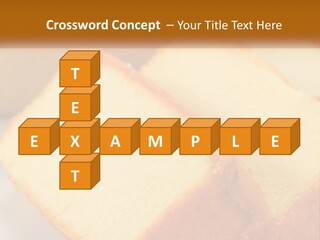 Dream Selling Finance PowerPoint Template