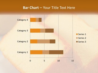 Dream Selling Finance PowerPoint Template