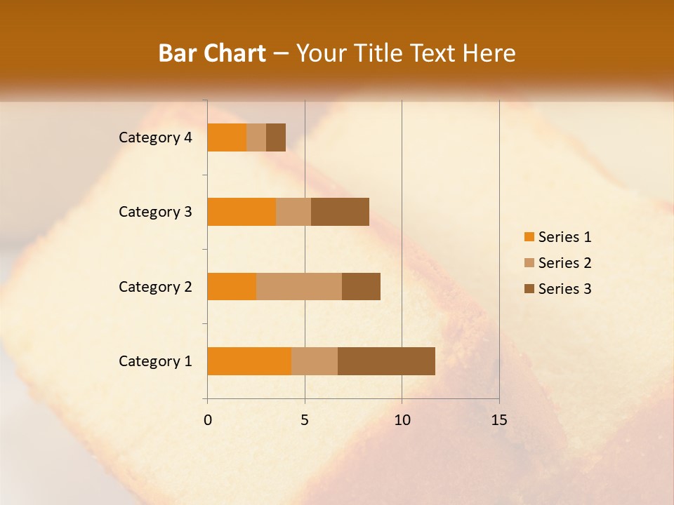 Dream Selling Finance PowerPoint Template