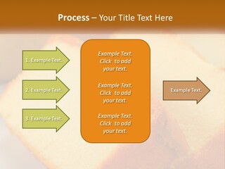 Dream Selling Finance PowerPoint Template