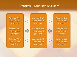 Dream Selling Finance PowerPoint Template