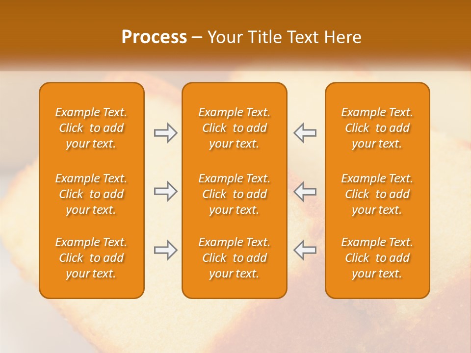 Dream Selling Finance PowerPoint Template