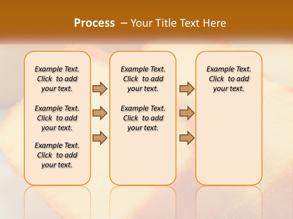 Dream Selling Finance PowerPoint Template