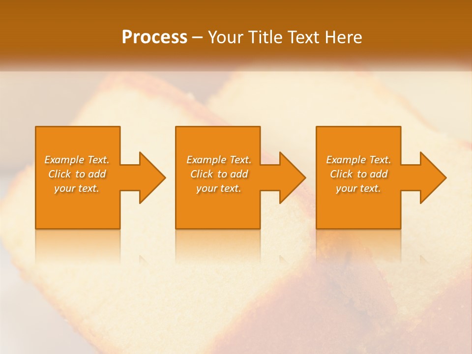 Dream Selling Finance PowerPoint Template