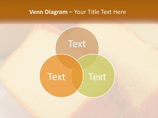 Dream Selling Finance PowerPoint Template