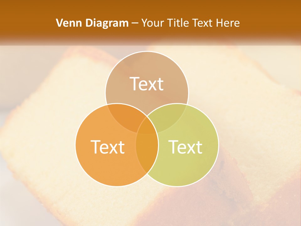 Dream Selling Finance PowerPoint Template