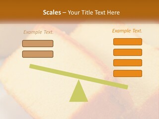 Dream Selling Finance PowerPoint Template