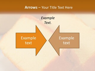 Dream Selling Finance PowerPoint Template