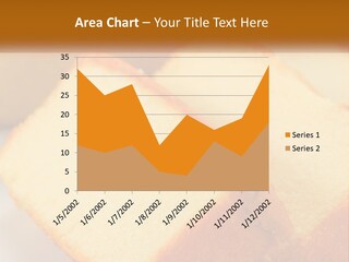 Dream Selling Finance PowerPoint Template