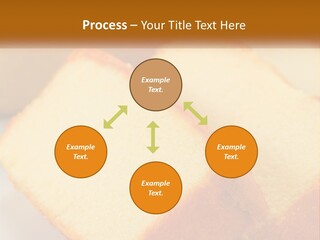 Dream Selling Finance PowerPoint Template