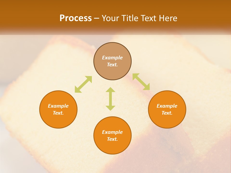 Dream Selling Finance PowerPoint Template