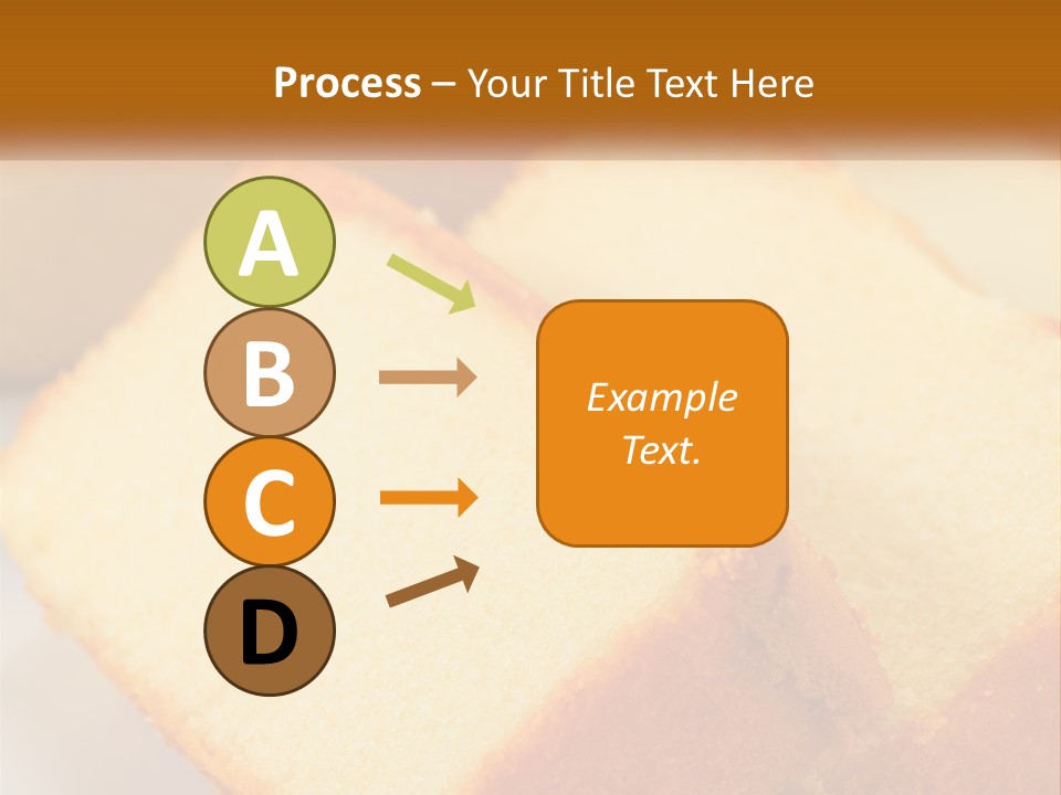 Dream Selling Finance PowerPoint Template