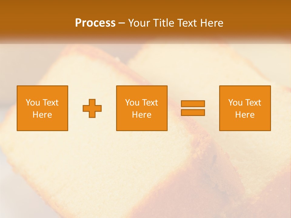 Dream Selling Finance PowerPoint Template