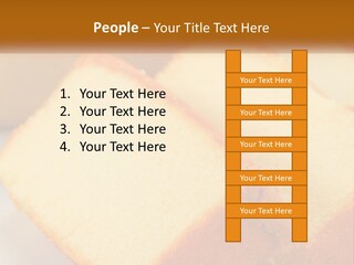 Dream Selling Finance PowerPoint Template