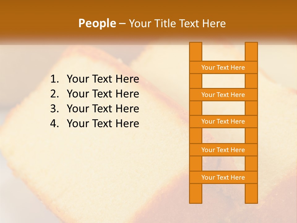 Dream Selling Finance PowerPoint Template