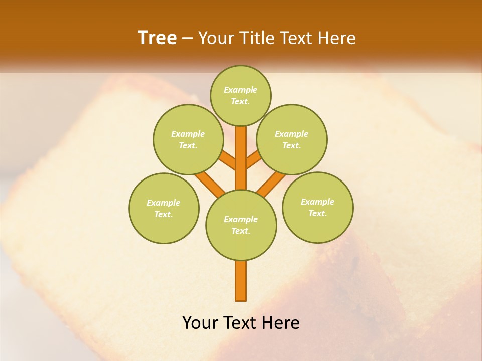 Dream Selling Finance PowerPoint Template
