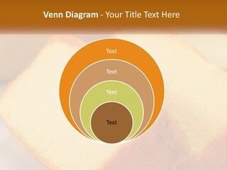 Dream Selling Finance PowerPoint Template