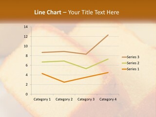 Dream Selling Finance PowerPoint Template
