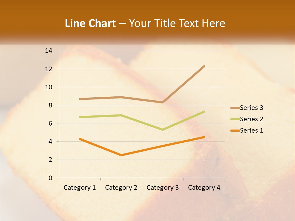 Dream Selling Finance PowerPoint Template