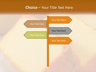 Dream Selling Finance PowerPoint Template