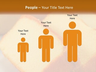 Dream Selling Finance PowerPoint Template