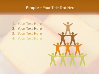 Dream Selling Finance PowerPoint Template