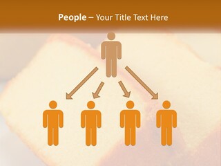 Dream Selling Finance PowerPoint Template