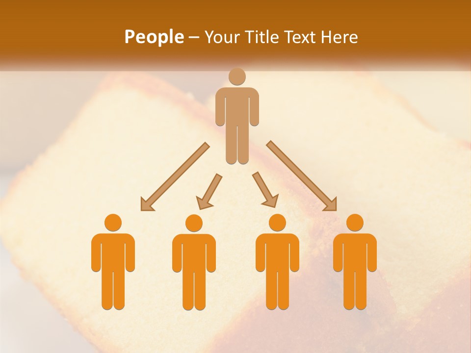 Dream Selling Finance PowerPoint Template