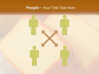 Dream Selling Finance PowerPoint Template