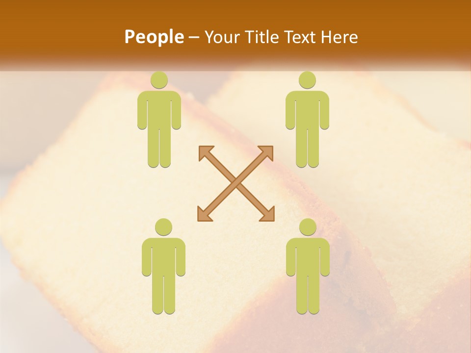 Dream Selling Finance PowerPoint Template