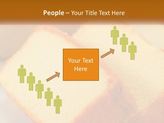 Dream Selling Finance PowerPoint Template