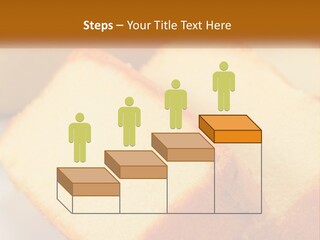 Dream Selling Finance PowerPoint Template