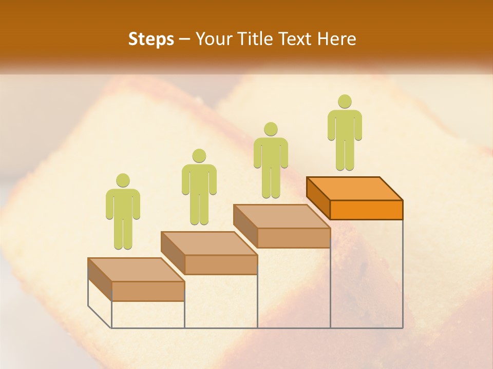 Dream Selling Finance PowerPoint Template