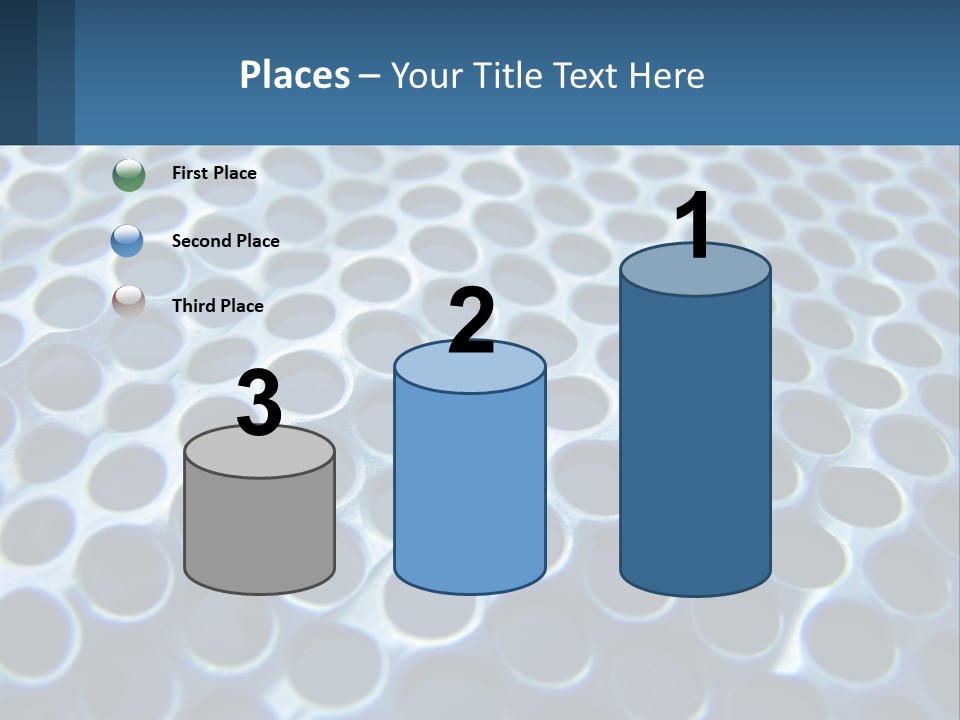 Cloud Agent Buy PowerPoint Template