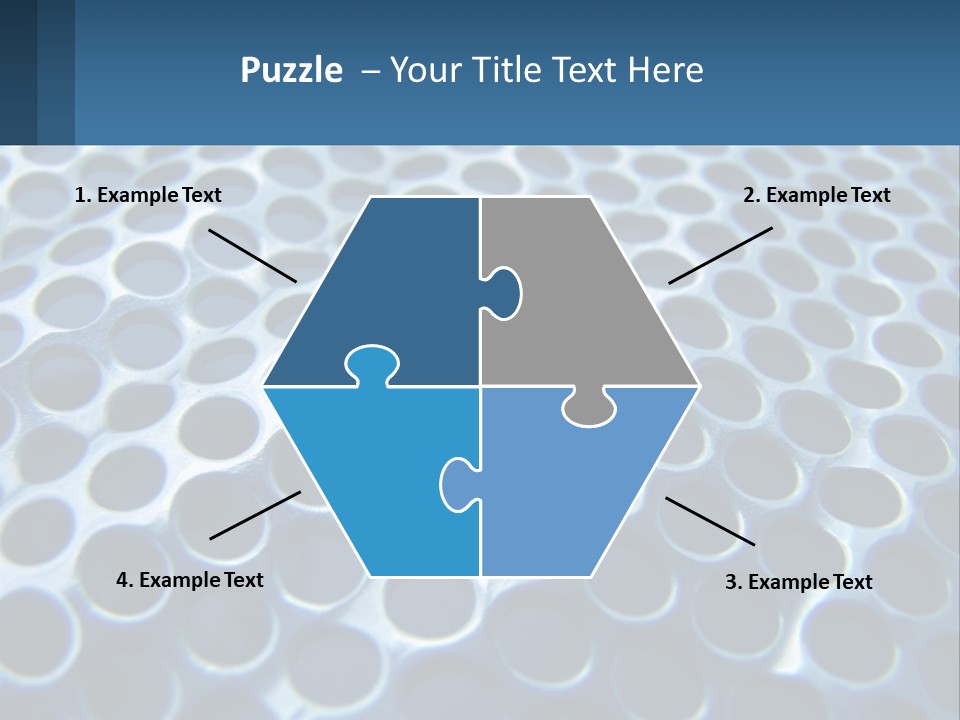 Cloud Agent Buy PowerPoint Template