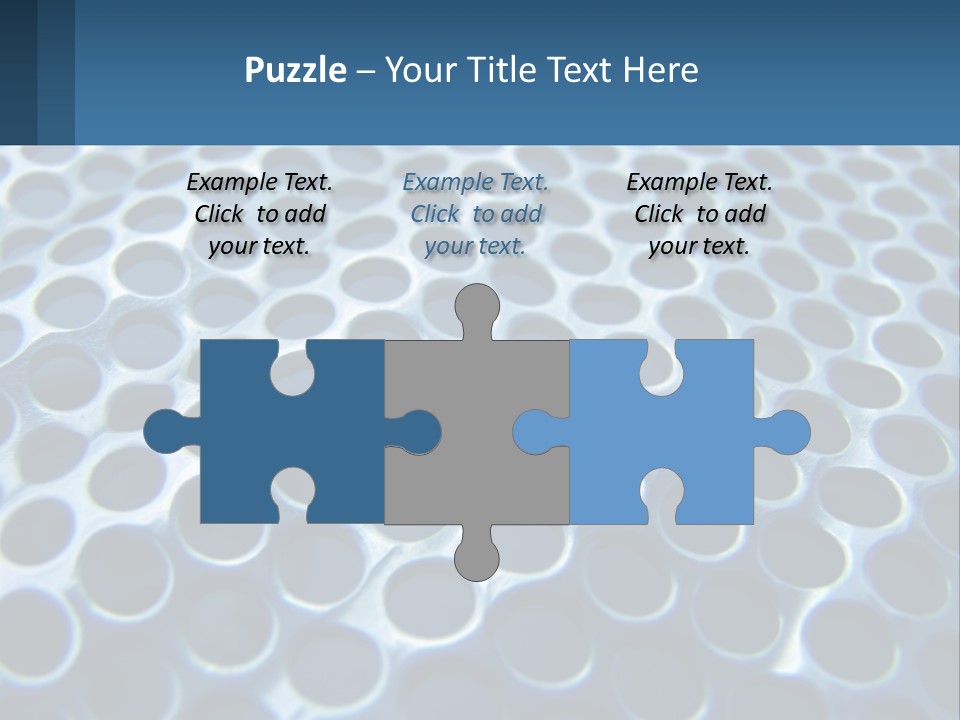 Cloud Agent Buy PowerPoint Template