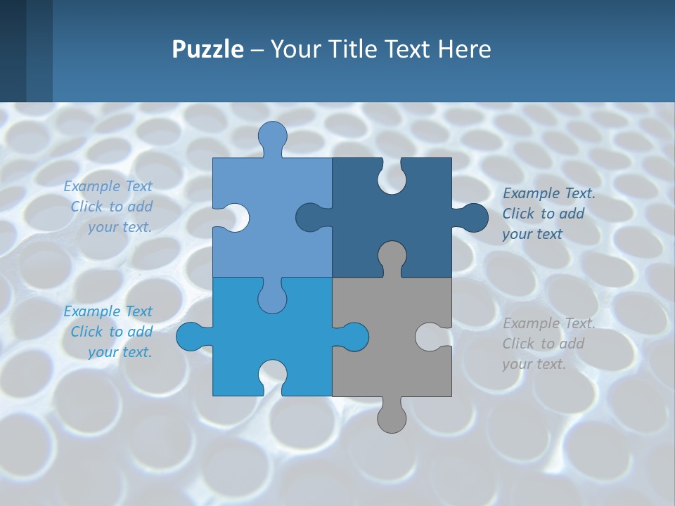 Cloud Agent Buy PowerPoint Template