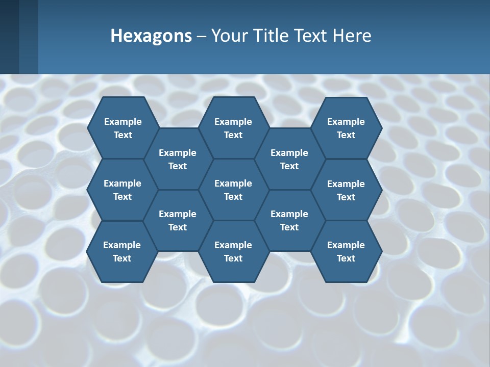 Cloud Agent Buy PowerPoint Template