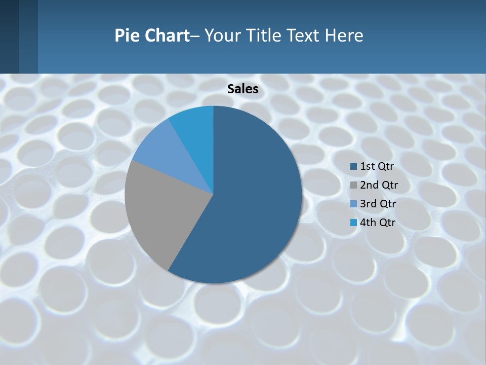 Cloud Agent Buy PowerPoint Template