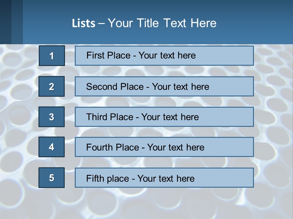 Cloud Agent Buy PowerPoint Template