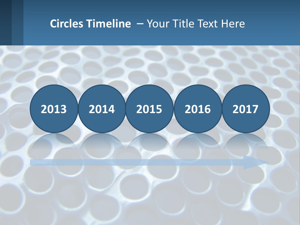 Cloud Agent Buy PowerPoint Template