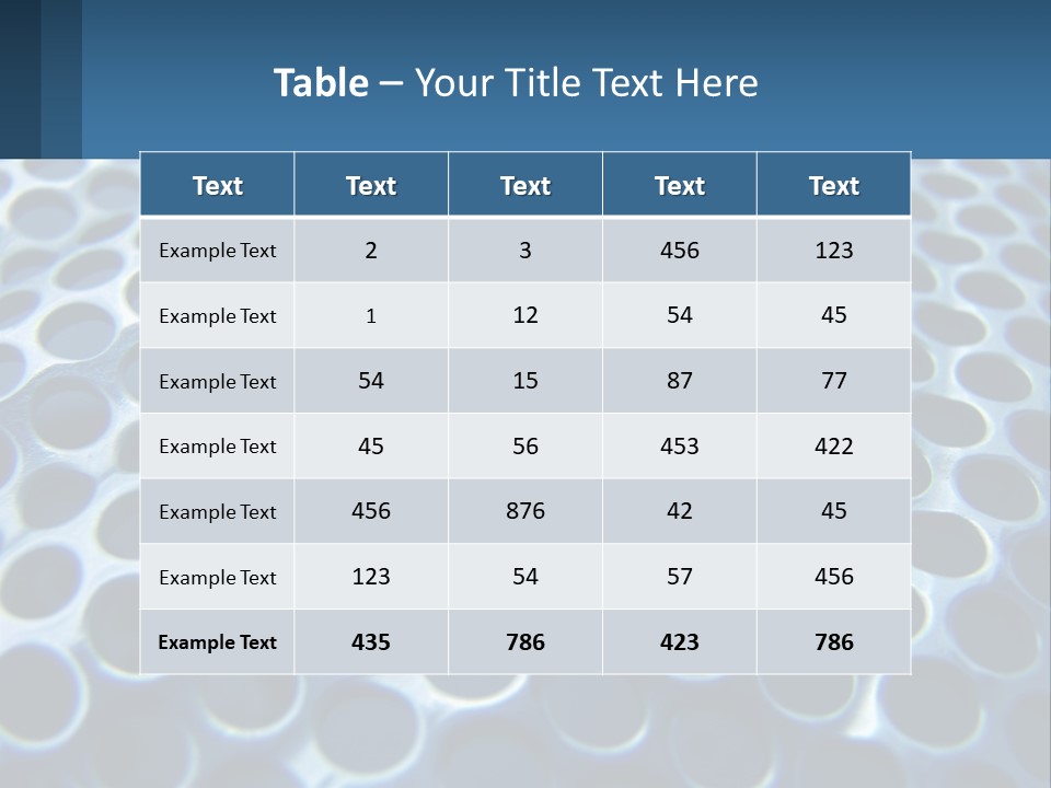 Cloud Agent Buy PowerPoint Template