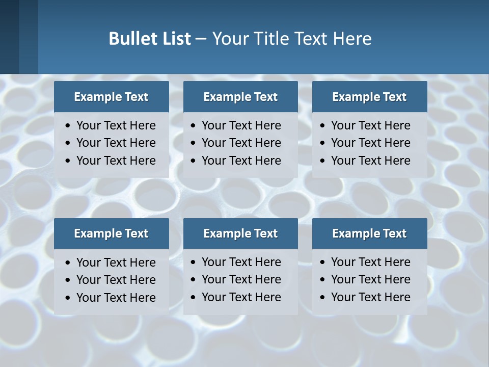Cloud Agent Buy PowerPoint Template