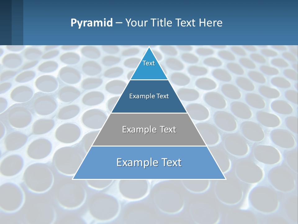 Cloud Agent Buy PowerPoint Template