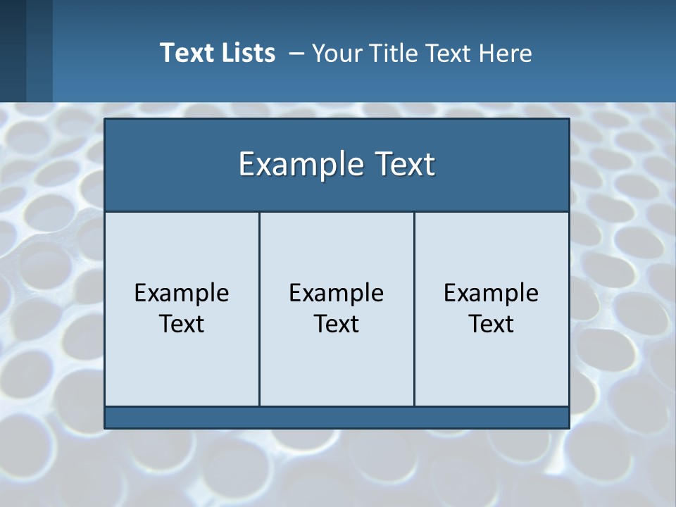 Cloud Agent Buy PowerPoint Template