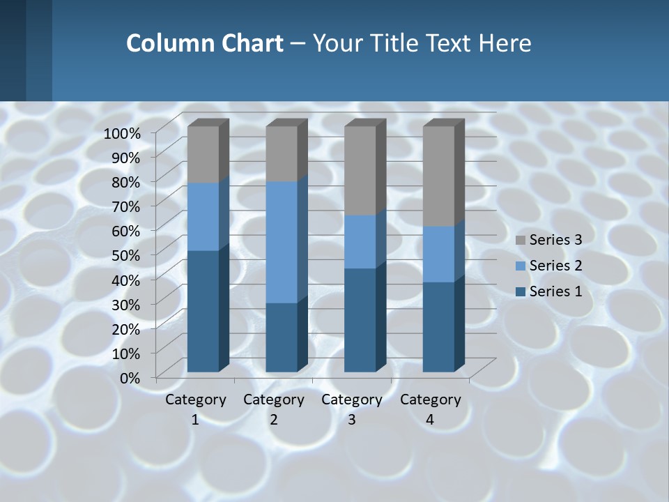 Cloud Agent Buy PowerPoint Template