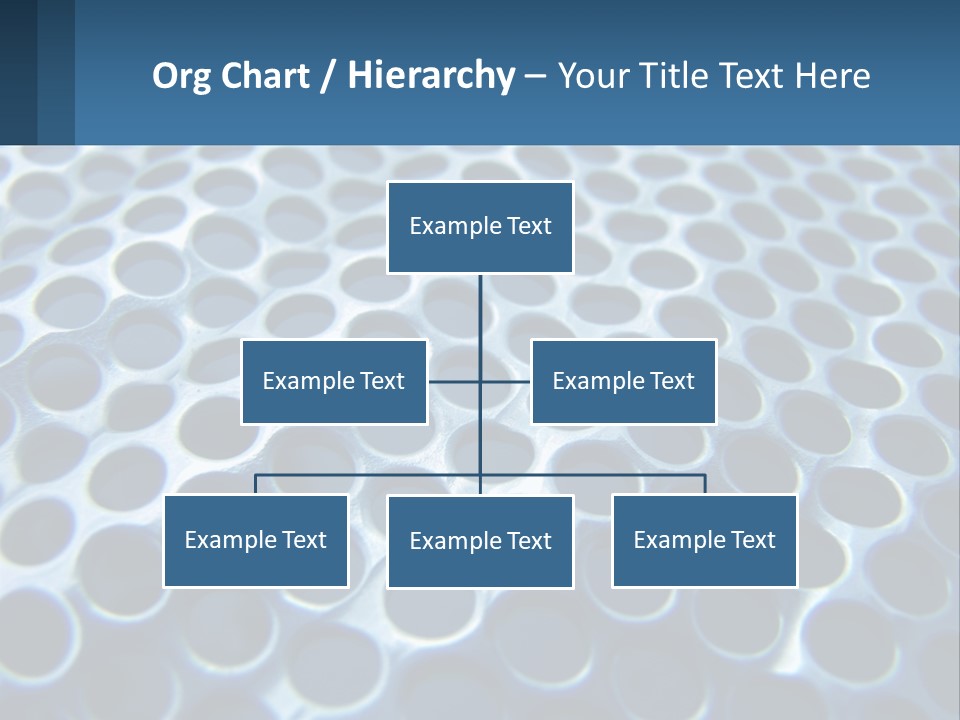 Cloud Agent Buy PowerPoint Template