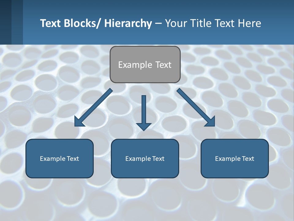 Cloud Agent Buy PowerPoint Template