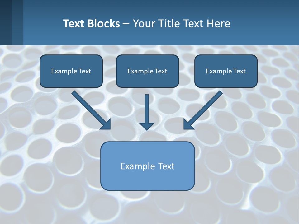 Cloud Agent Buy PowerPoint Template
